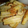 mikiha5's cooksnap of when they made マヨネーズがつなぎ☆ちくわのパン粉焼き.
