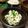 なつたくかあさん's cooksnap of when they made ちょっぴり大人味♡里芋サラダ.