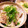 トトマ's cooksnap of when they made 炊いてから入れるだけ！舞茸の炊き込みご飯.