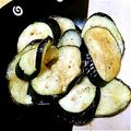 omiso's cooksnap of when they made あと一品！なすの揚げおろしポン酢.