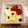 こえっぴーまま♪'s cooksnap of when they made ＊キャベツとりんごのサラダ＊.