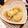 杏仁豆腐S's cooksnap of when they made 白菜でロール白菜！.