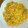 おべや4126's cooksnap of when they made 簡単！キャベツと豚肉のオイマヨ炒め.