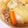 sakura⁂'s cooksnap of when they made 栄養満点！失敗なしの八宝菜.
