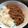 ジャイアケ's cooksnap of when they made 煮込み１０分♪かんたんキーマカレー.