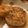 chinotan's cooksnap of when they made 簡単！鶏ひき肉で豆腐紫蘇バーグ♪.