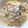 cocue3's cooksnap of when they made 牡蠣とベーコンnoクリームパスタ.