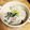 ジャスミソ's cooksnap of when they made 白菜の和風ミルクスープ.