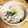 ジャスミソ's cooksnap of when they made 白菜の和風ミルクスープ.