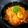 BIGI's cooksnap of when they made じゃがいもとツナのケチャップ炒め.