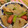 おぅぷん's cooksnap of when they made 簡単☆根菜類煮.