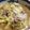 ぐりさ's cooksnap of when they made 白菜と豚肉の炊いたん.