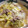 ぐりさ's cooksnap of when they made 白菜と豚肉の炊いたん.