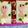 ma___111's cooksnap of when they made 簡単ワンポイントキャラ☆金魚ちゃん♪.