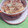 星野彼方's cooksnap of when they made 長芋の和風チーズ焼き.