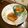 みーぽこちゃん's cooksnap of when they made 一口チーズinささみフライ☆.