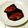 aco☆ミ's cooksnap of when they made ぶりの照り焼き.