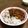オズのオズマ姫's cooksnap of when they made 大根とひき肉のハヤシライス.