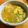 あゆはと's cooksnap of when they made もやしの餡かけ中華スープ.