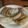 サーフブレイド's cooksnap of when they made 私の餃子の焼き方♪.