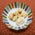 pitachan1's cooksnap of when they made くるみのロッシェ.
