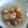 クックZ69KDS☆'s cooksnap of when they made 豚肉とじゃがいもの甘辛☆炒め.