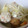 ちゃもはむ's cooksnap of when they made 寒い日にはこれ！　豆乳✿粕なべ.
