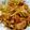 クックL3GC5O☆'s cooksnap of when they made ダイエッターに必見！白滝のスタミナ炒め.