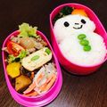 ＲＫまま's cooksnap of when they made メイン＆お弁当に！豚肉の味噌炒め★゛.