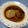 ふたりぐらし＋♂♂'s cooksnap of when they made ブリの照り焼き.