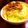 ゆっずぽん's cooksnap of when they made 電子レンジ蒸しキャベツ桜海老ソースかけ♪.