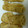 フィガロ37's cooksnap of when they made 油揚げのネギ味噌巻き.