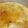 はぴふみ's cooksnap of when they made 子供のおやつにバナナケーキ！.