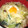 tennisnoah's cooksnap of when they made 白菜と生姜入りの餡かけ風煮込みうどん.