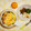 ma:9's cooksnap of when they made 紅生姜と青のりのだし巻き玉子.