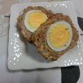 さなキチ's cooksnap of when they made 簡単☆美味しい！我が家の自慢ミートローフ.