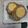 さなキチ's cooksnap of when they made 簡単☆美味しい！我が家の自慢ミートローフ.