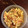 クックKZ2CVR☆'s cooksnap of when they made 簡単！白ネギとカニかまの玉子炒め.
