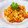 keiO3's cooksnap of when they made 手軽にイタリアン♪トマトとチーズの卵とじ.