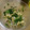 abeman's cooksnap of when they made 小松菜としめじ油揚げの梅肉和え.