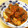 ぽりぽり拓庵's cooksnap of when they made レンジで簡単⭐️ささみと茄子のトマト煮.