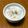 msft5632's cooksnap of when they made ✩クラムチャウダー✩.