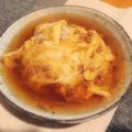 まりりだよ's cooksnap of when they made 簡単☆納豆天津飯.