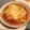 まりりだよ's cooksnap of when they made 簡単☆納豆天津飯.