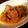 advanceri's cooksnap of when they made ✿柔らか牛ロースのワイン煮:♪*:･.