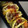 ダーマイニシアティブ's cooksnap of when they made オムレツ?挽肉そぼろの卵焼き.