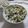 miyuki12's cooksnap of when they made お茶漬けの粉de 梅♥ひじき炊込みご飯？.