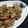ニャンた's cooksnap of when they made ✿ฺ簡単！シンプルな濃い味唐揚げ✿ฺ.