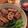 hana0101's cooksnap of when they made 豚と根菜の甘辛煮.
