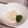 tetyu214's cooksnap of when they made 捨てずに食べてね☆刺身のツマで絶品サラダ.